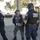 San Diego SRT Mobile Field Force Training San Diego SRT Mobile Field Force Training