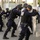San Diego SRT Mobile Field Force Training San Diego SRT Mobile Field Force Training
