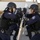 San Diego SRT Mobile Field Force Training San Diego SRT Mobile Field Force Training