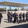 San Diego SRT Mobile Field Force Training San Diego SRT Mobile Field Force Training