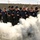 San Diego SRT Mobile Field Force Training San Diego SRT Mobile Field Force Training