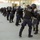 San Diego SRT Mobile Field Force Training San Diego SRT Mobile Field Force Training