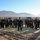 San Diego SRT Mobile Field Force Training San Diego SRT Mobile Field Force Training