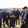 San Diego SRT Mobile Field Force Training San Diego SRT Mobile Field Force Training