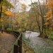 Contract awarded for Cuyahoga Valley National Park Stream Restoration