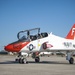 MacDill hosts NAS Pensacola flight training squadron