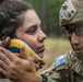 Expert Field Medical Badge competition puts Soldiers abilities to the test