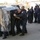 San Diego SRT Mobile Field Force Training San Diego SRT Mobile Field Force Training