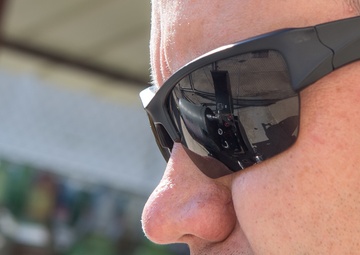 One piece of the maintenance puzzle: the crucial role of E &amp; E