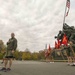 243rd Marine Corps Birthday Run