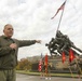 243rd Marine Corps Birthday Run