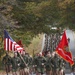 243rd Marine Corps Birthday Run