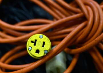 Commentary: Season's hazards lie in wait