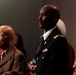 D.C. Guard Chaplain honors Veterans at HUD