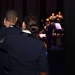 Veterans Day concert tribute from the USAF Heartland of America Band