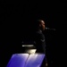 Veterans Day concert tribute from the USAF Heartland of America Band