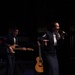 Veterans Day concert tribute from the USAF Heartland of America Band
