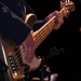 Veterans Day concert tribute from the USAF Heartland of America Band