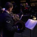Veterans Day concert tribute from the USAF Heartland of America Band