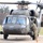 Wisconsin National Guard UH-60 Blackhawk operations at Fort McCoy Wisconsin National Guard UH-60 Blackhawk operations at Fort McCoy