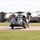 Wisconsin National Guard UH-60 Blackhawk operations at Fort McCoy Wisconsin National Guard UH-60 Blackhawk operations at Fort McCoy