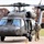 Wisconsin National Guard UH-60 Blackhawk operations at Fort McCoy Wisconsin National Guard UH-60 Blackhawk operations at Fort McCoy