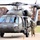 Wisconsin National Guard UH-60 Blackhawk operations at Fort McCoy Wisconsin National Guard UH-60 Blackhawk operations at Fort McCoy