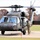 Wisconsin National Guard UH-60 Blackhawk operations at Fort McCoy Wisconsin National Guard UH-60 Blackhawk operations at Fort McCoy