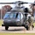 Wisconsin National Guard UH-60 Blackhawk operations at Fort McCoy Wisconsin National Guard UH-60 Blackhawk operations at Fort McCoy