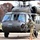 Wisconsin National Guard UH-60 Blackhawk operations at Fort McCoy Wisconsin National Guard UH-60 Blackhawk operations at Fort McCoy