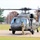 Wisconsin National Guard UH-60 Blackhawk operations at Fort McCoy Wisconsin National Guard UH-60 Blackhawk operations at Fort McCoy