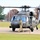 Wisconsin National Guard UH-60 Blackhawk operations at Fort McCoy Wisconsin National Guard UH-60 Blackhawk operations at Fort McCoy