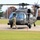 Wisconsin National Guard UH-60 Blackhawk operations at Fort McCoy Wisconsin National Guard UH-60 Blackhawk operations at Fort McCoy