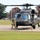 Wisconsin National Guard UH-60 Blackhawk operations at Fort McCoy Wisconsin National Guard UH-60 Blackhawk operations at Fort McCoy