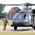 Wisconsin National Guard UH-60 Blackhawk operations at Fort McCoy Wisconsin National Guard UH-60 Blackhawk operations at Fort McCoy
