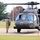 Wisconsin National Guard UH-60 Blackhawk operations at Fort McCoy Wisconsin National Guard UH-60 Blackhawk operations at Fort McCoy