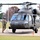 Wisconsin National Guard UH-60 Blackhawk operations at Fort McCoy Wisconsin National Guard UH-60 Blackhawk operations at Fort McCoy