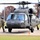 Wisconsin National Guard UH-60 Blackhawk operations at Fort McCoy Wisconsin National Guard UH-60 Blackhawk operations at Fort McCoy