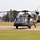 Wisconsin National Guard UH-60 Blackhawk operations at Fort McCoy Wisconsin National Guard UH-60 Blackhawk operations at Fort McCoy