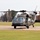 Wisconsin National Guard UH-60 Blackhawk operations at Fort McCoy Wisconsin National Guard UH-60 Blackhawk operations at Fort McCoy