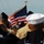 Naval Museum hosts a naturalization ceremony
