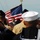 Naval Museum hosts a naturalization ceremony