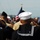 Naval Museum hosts a naturalization ceremony