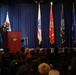 General says thank you for your service during Veterans’ event