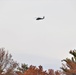 Wisconsin National Guard UH-60 Blackhawk operations at Fort McCoy