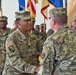 Alexandria native takes command of New Orleans based unit