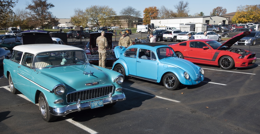 Auto Hobby Shop reopens on McGuire