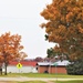 2018 Fort McCoy Fall Colors