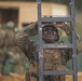 Ready for the test | 9th ESB Marines participate in Marine Corps Combat Readiness Evaluation