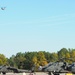 82nd Combat Aviation Brigade conducts combined arms live-fire exercise